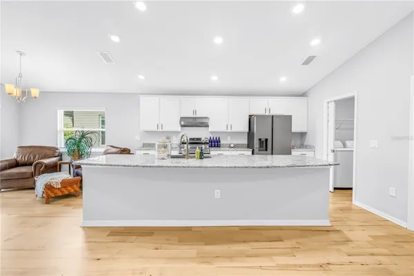 $415,000 | 6646 162nd Place East, Parrish, FL 34219