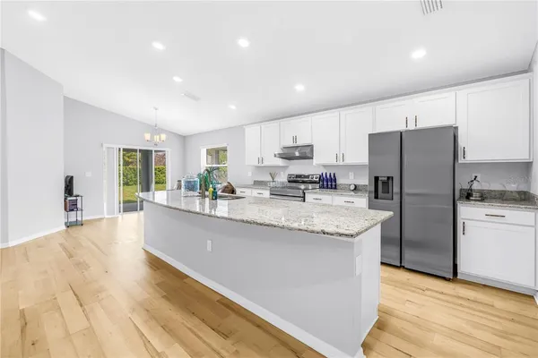 $415,000 | 6646 162nd Place East, Parrish, FL 34219