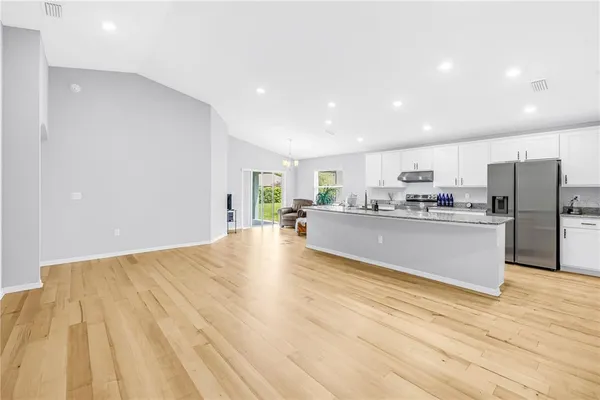 $415,000 | 6646 162nd Place East, Parrish, FL 34219