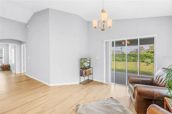 $415,000 | 6646 162nd Place East, Parrish, FL 34219