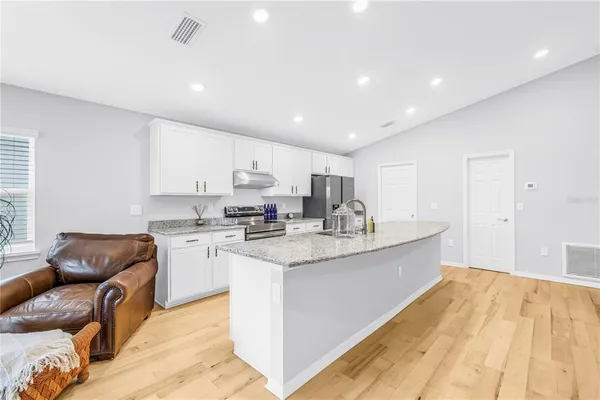 $415,000 | 6646 162nd Place East, Parrish, FL 34219