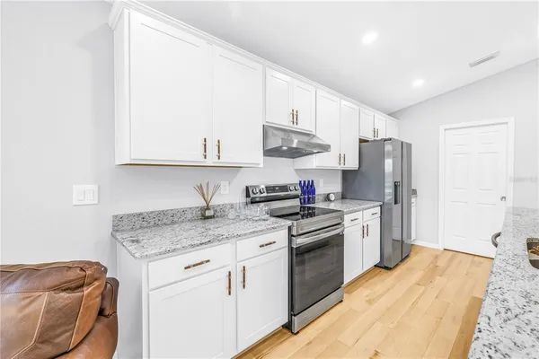 $415,000 | 6646 162nd Place East, Parrish, FL 34219