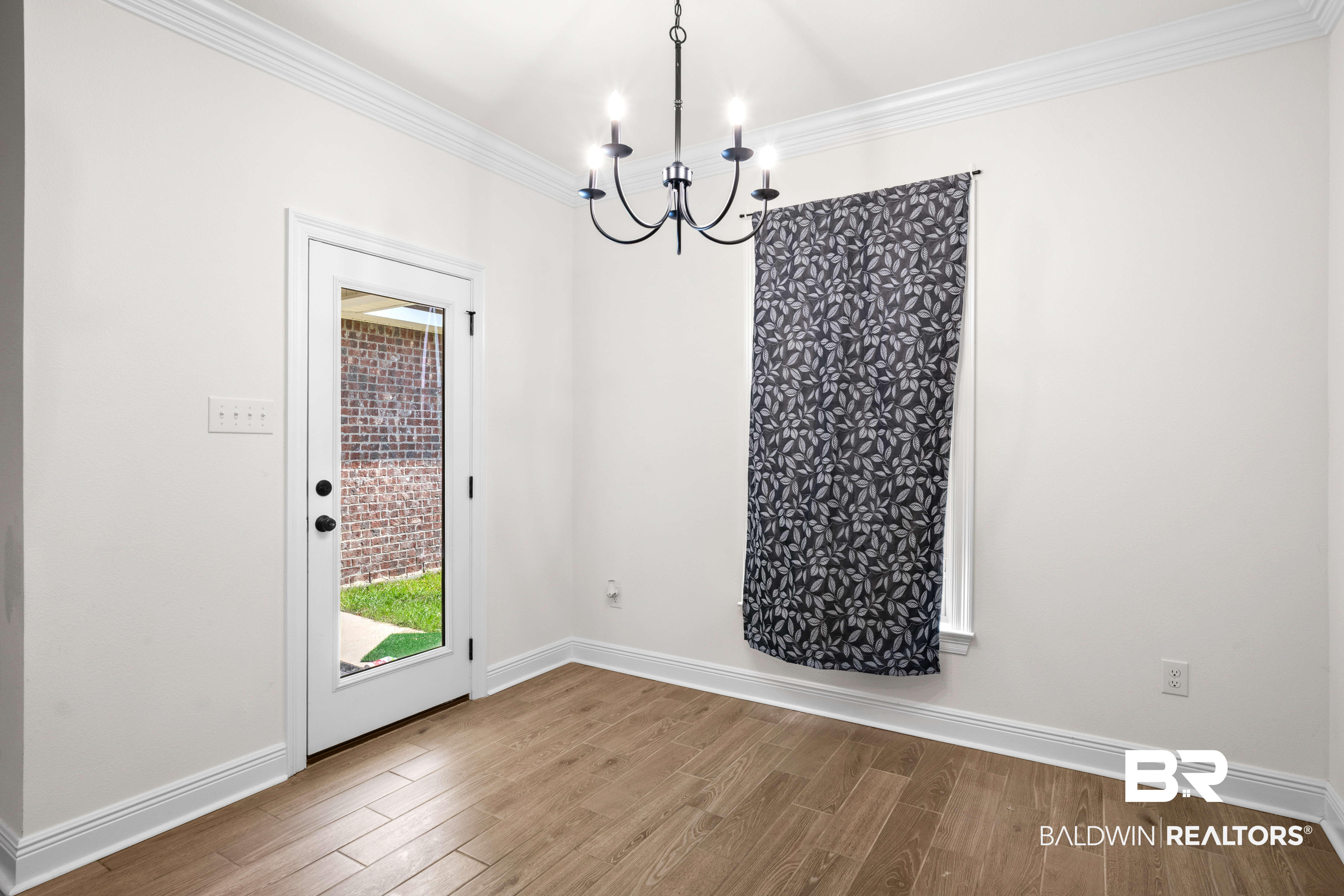 11368 Kingsland Drive Daphne, AL 36526 - Photo 15 of 34 Gallery Image 15