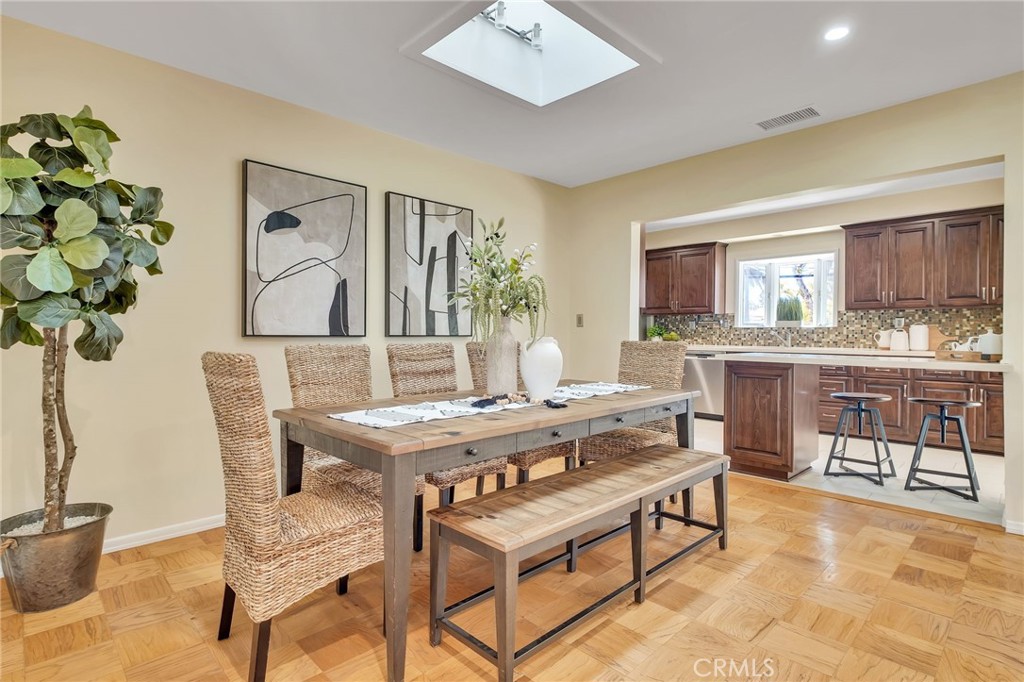 26813 Springcreek Road Rancho Palos Verdes, CA 90275 - Photo 13 of 70