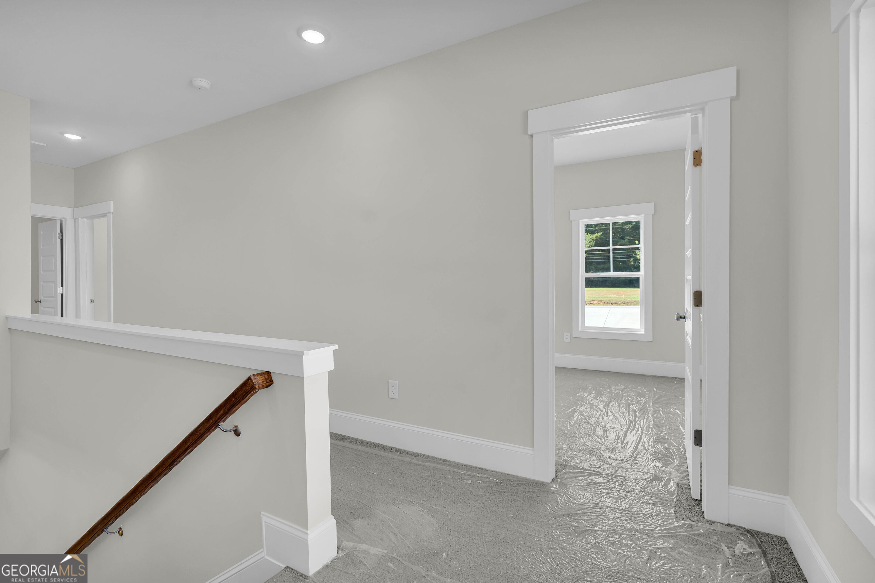 568 Hospital Road Commerce, GA 30529 - Photo 36 of 72 Gallery Image 36