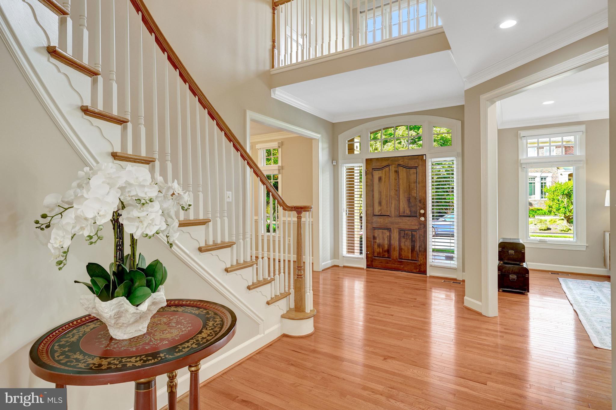 1387 Cameron Heath Drive Reston, VA 20194 - Photo 6 of 67