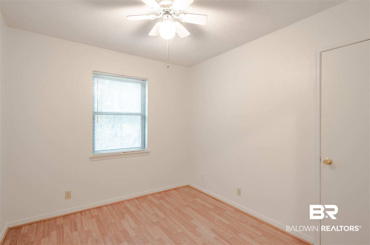 7088 Westfield Road Theodore, AL 36582 - Photo 25 of 37