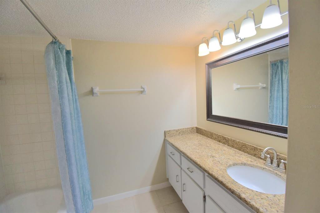 970 Virginia Street, Unit 107 Dunedin, FL 34698 - Photo 10 of 16