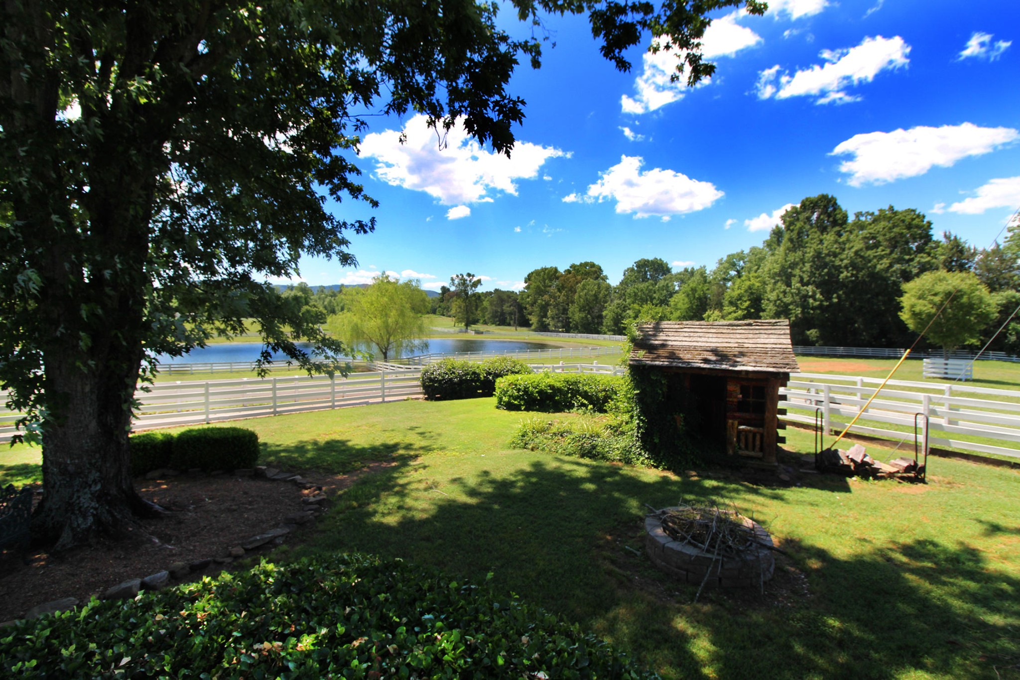 9016 Wyrick Road Corryton, TN 37721 - Photo 15 of 40 Gallery Image 15