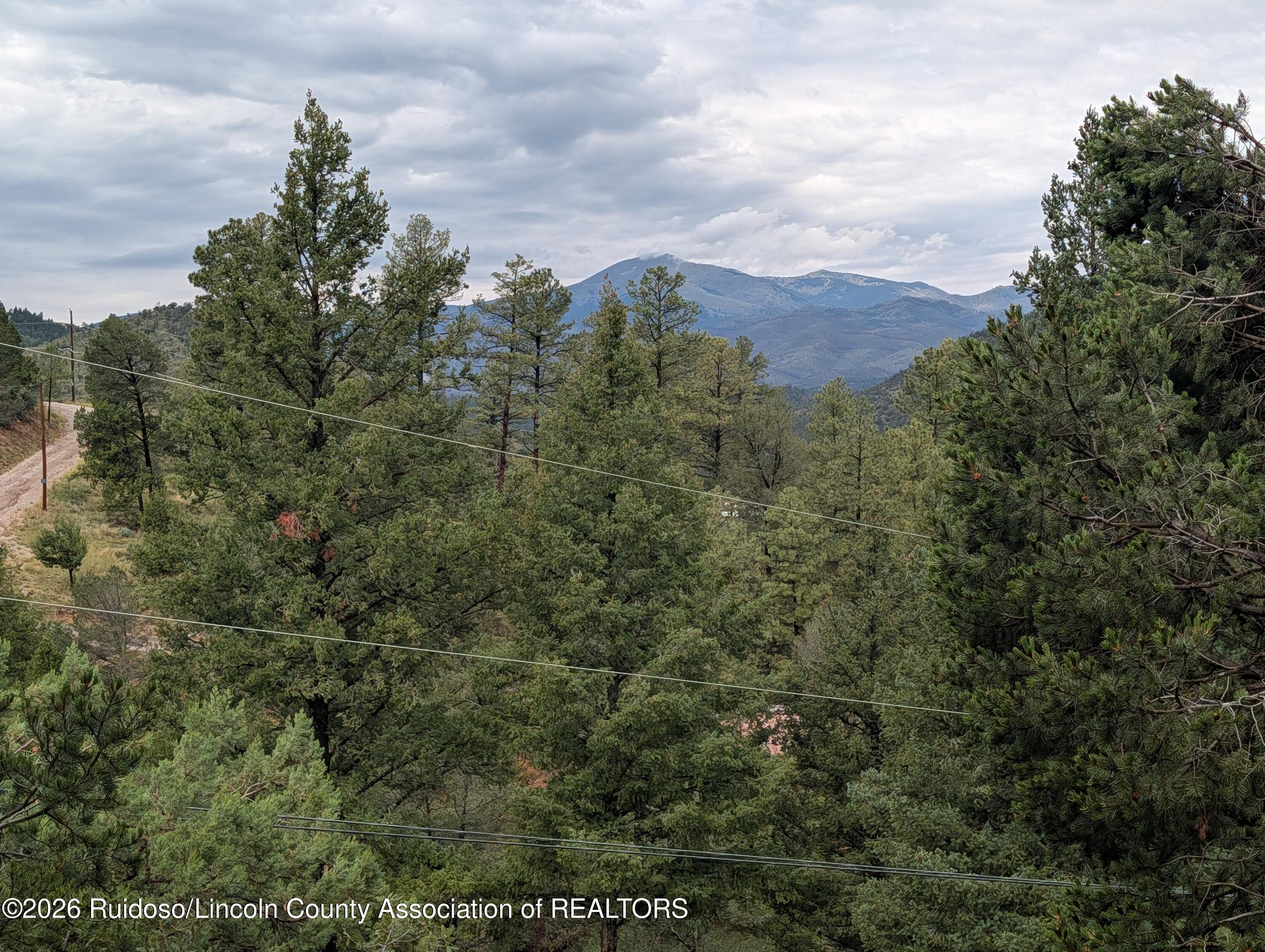 78-80 Swallow Drive Ruidoso, NM 88345 - Photo 3 of 33 Gallery Image 3