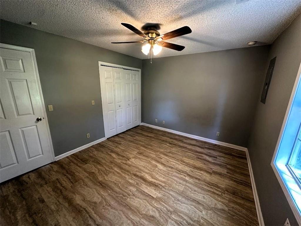 159 Guyton Road Northwest Sugar Valley, GA 30746 - Photo 7 of 12 Gallery Image 7