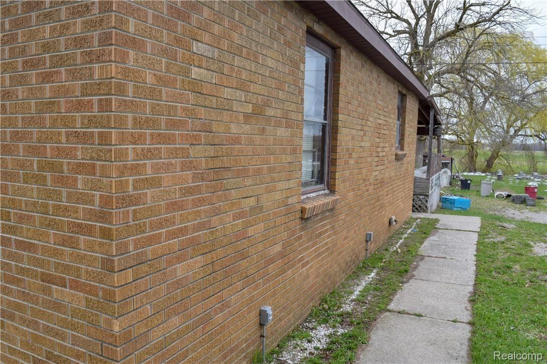 710 North Huron Road Linwood, MI 48634 - Photo 26 of 32 DSC_0251.jpg