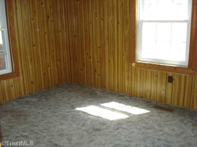 227 Old Covered Bridge Road Madison, NC 27025 - Photo 6 of 12 2nd Bedroom.