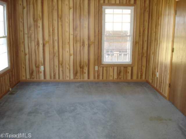 227 Old Covered Bridge Road Madison, NC 27025 - Photo 9 of 12 Master Bedroom.