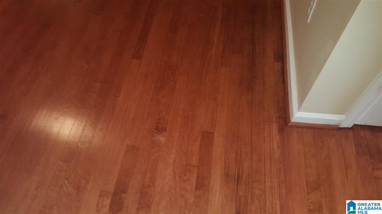 2706 Chestnut Way Pinson, AL 35126 - Photo 4 of 20