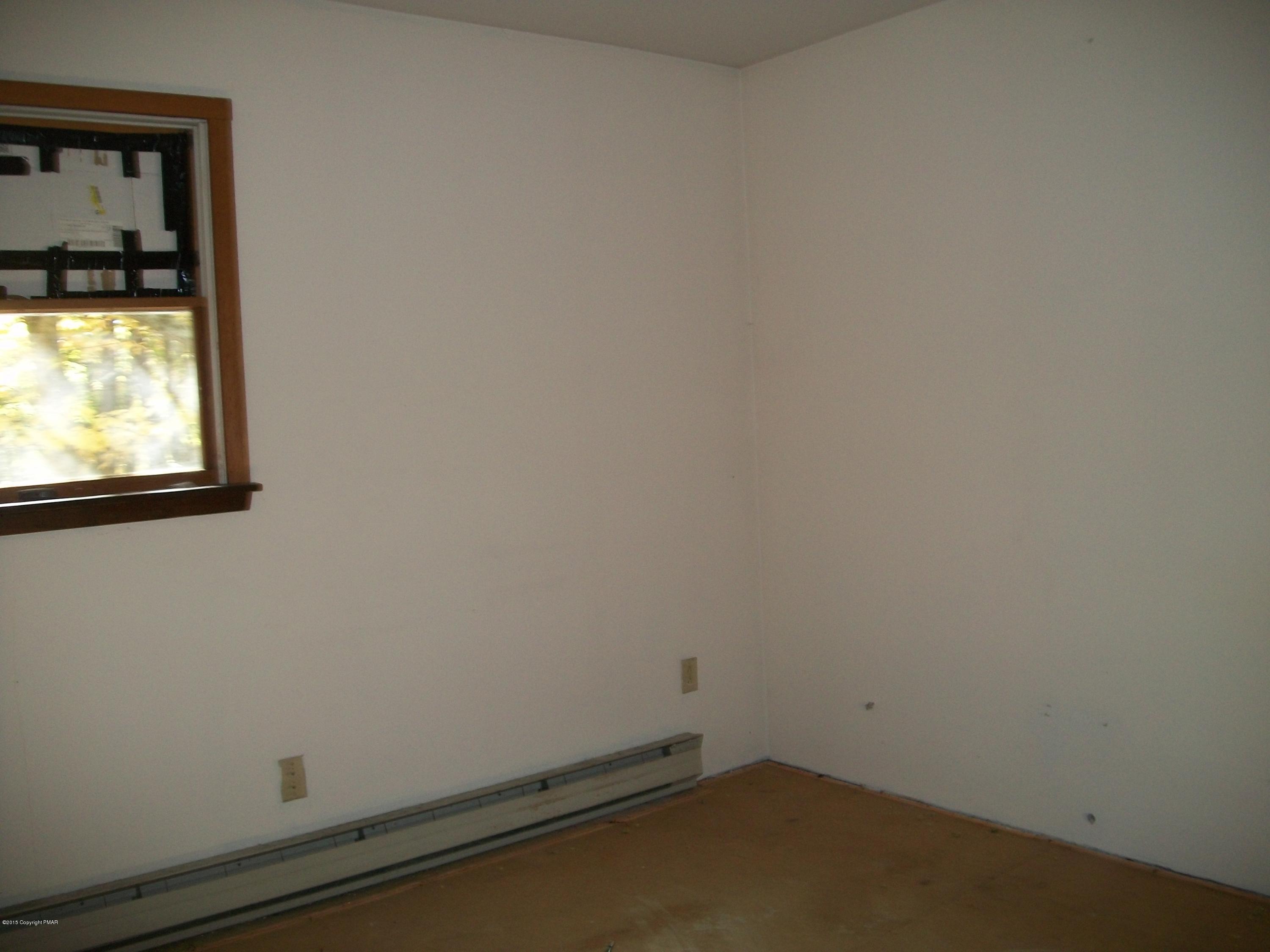 115 Maple Road Canadensis, PA 18325 - Photo 10 of 12 bedroom