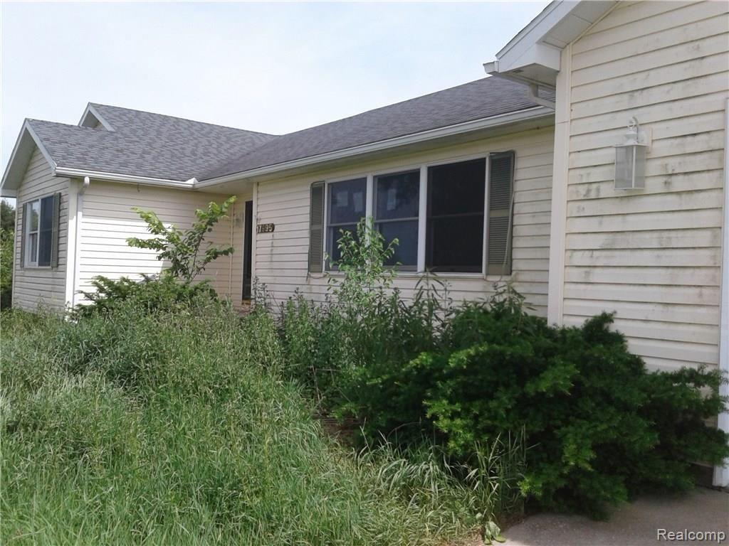 17995 Sherman Road Milan, MI 48160 - Photo 3 of 14 Angle View.jpg
