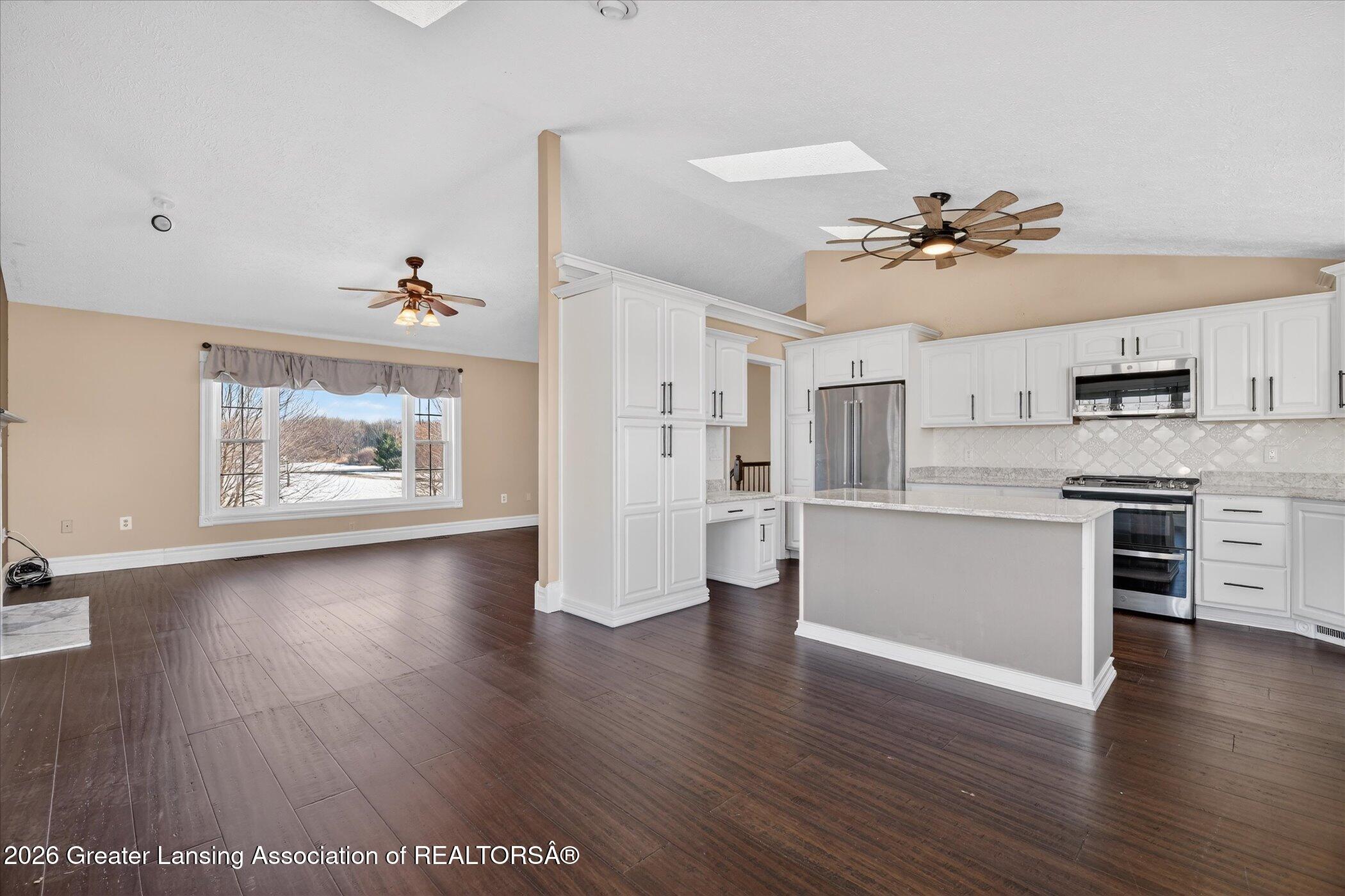 6345 Lovejoy Road Perry, MI 48872 - Photo 12 of 55 12-6345-Lovejoy-Rd-Perry-MI-48872-WIndow