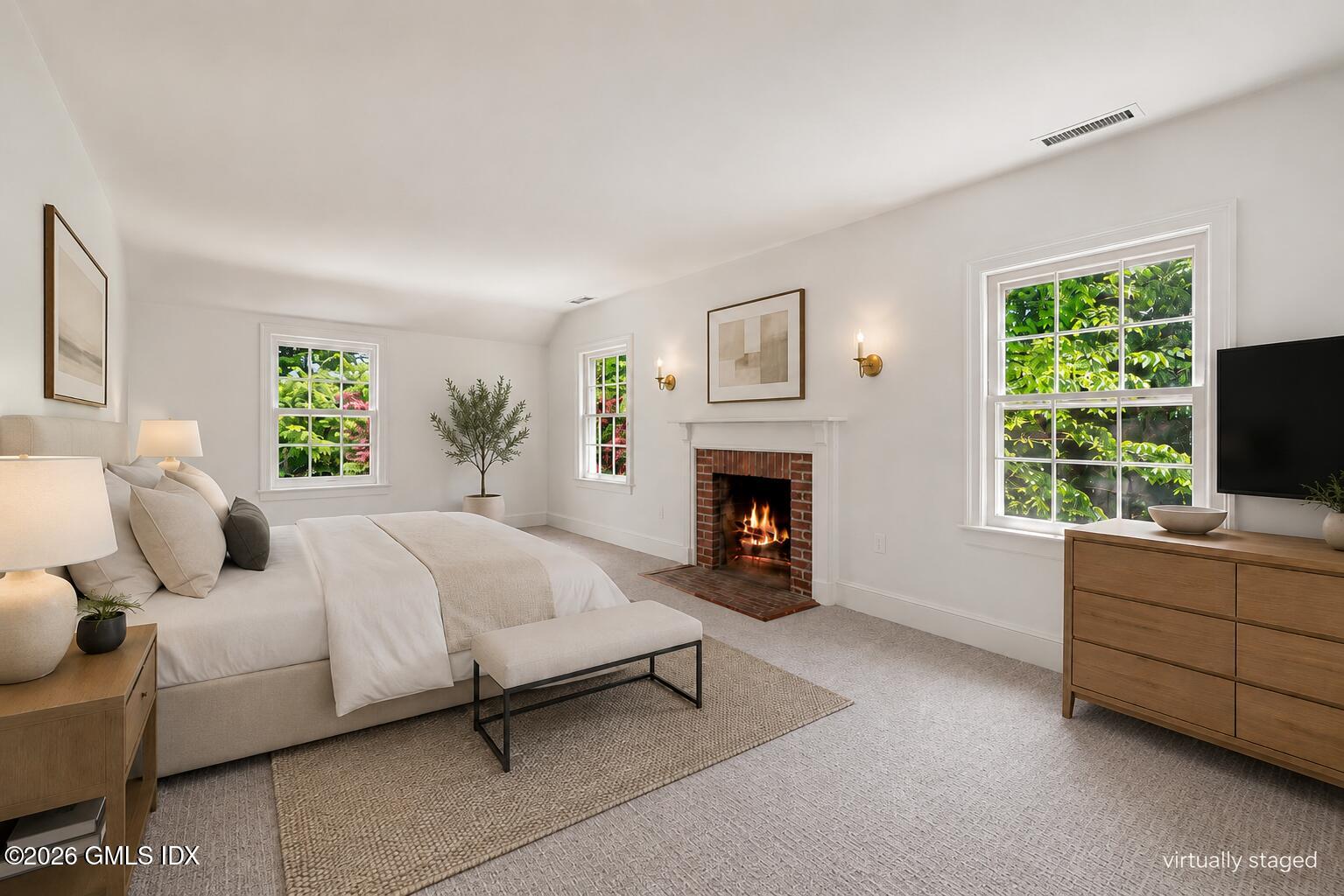 88 Orchard Street Cos Cob, CT 06807 - Photo 25 of 50 ChatGPT Image Jun 16, 2026, 06_45_57 AM