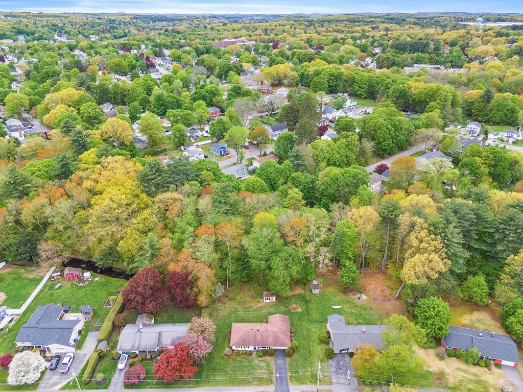 29 Temi Road Hudson, MA 01749 - Photo 28 of 36