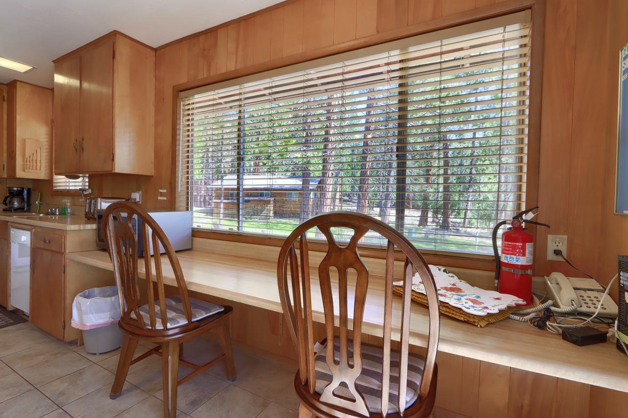 2628 West Bruce Road Wawona, CA 95389 - Photo 13 of 33 a view of a livingroom with furniture and a window