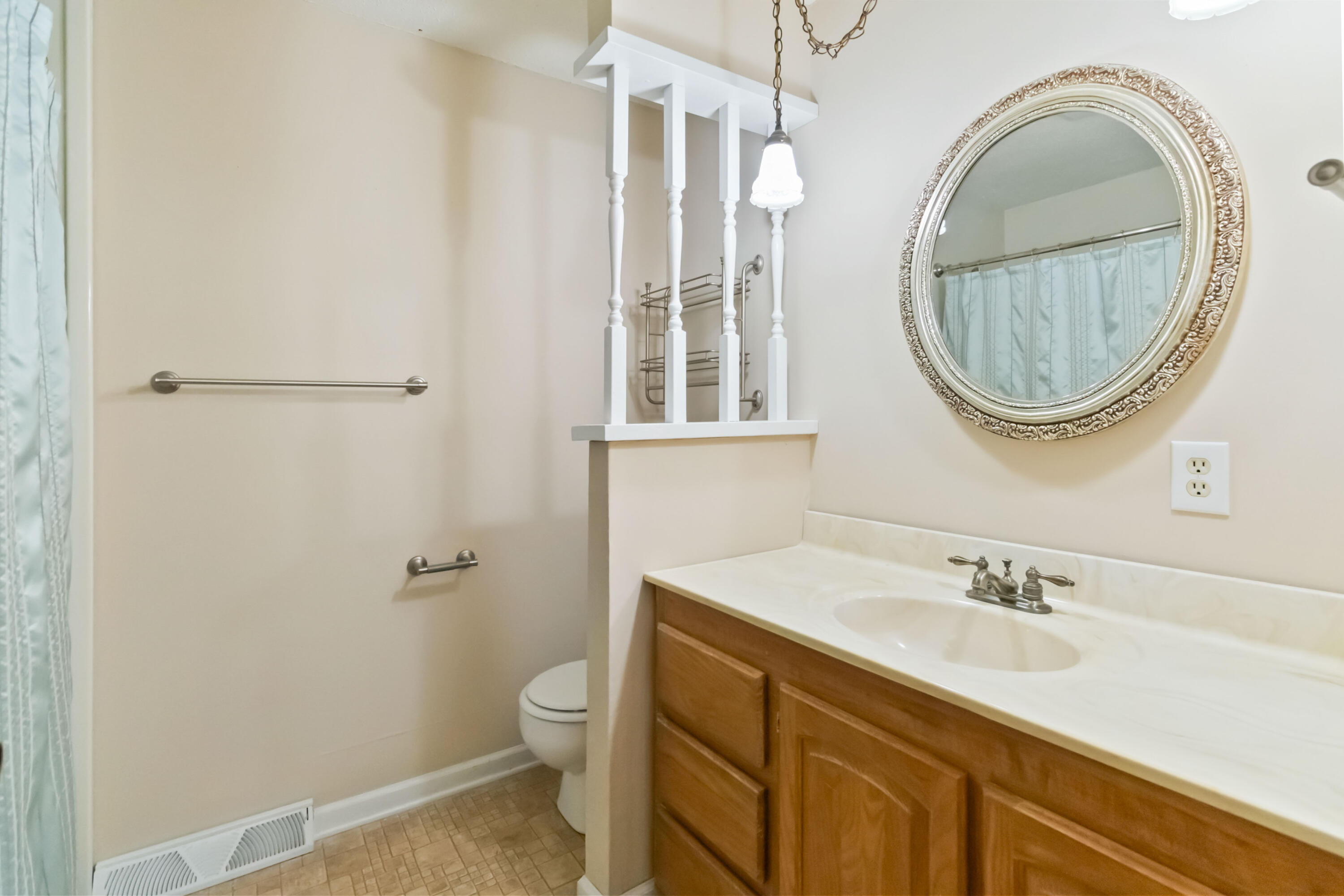 1388 Oak Ridge Road Corbin, KY 40701 - Photo 46 of 59 040