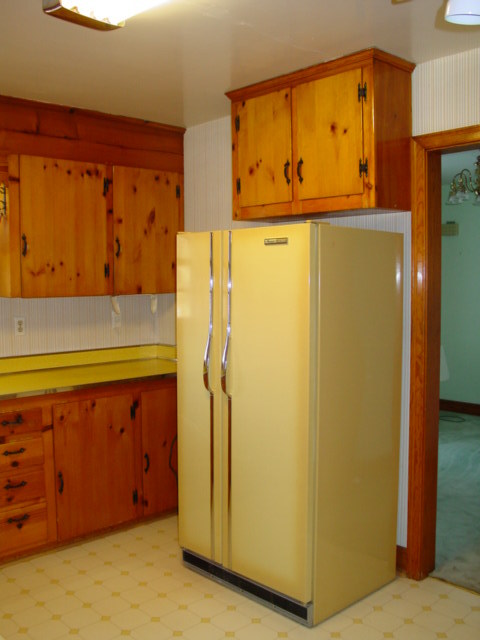 2361 Carlton Road Southwest Roanoke, VA 24015 - Photo 2 of 19 Photo 2