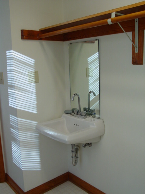 2361 Carlton Road Southwest Roanoke, VA 24015 - Photo 11 of 19 Photo 11