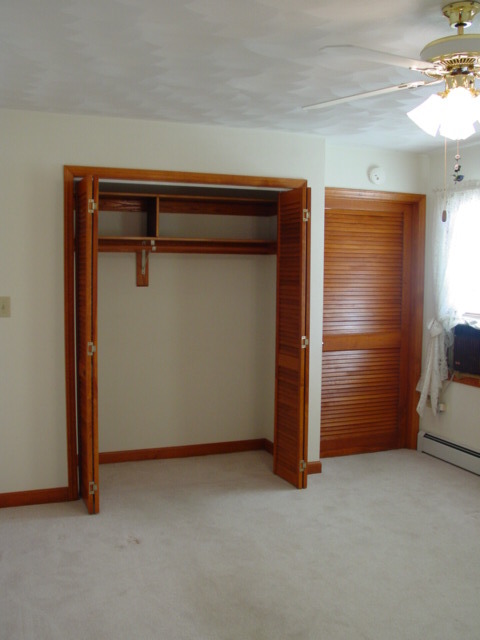 2361 Carlton Road Southwest Roanoke, VA 24015 - Photo 12 of 19 Photo 12