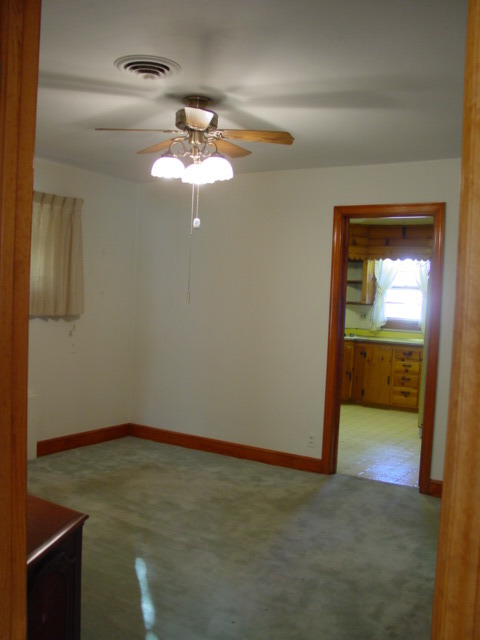 2361 Carlton Road Southwest Roanoke, VA 24015 - Photo 13 of 19 Photo 14