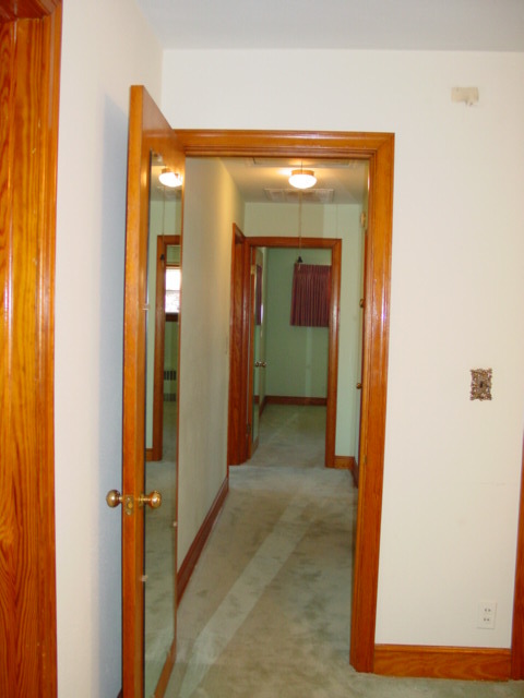 2361 Carlton Road Southwest Roanoke, VA 24015 - Photo 14 of 19 Photo 15
