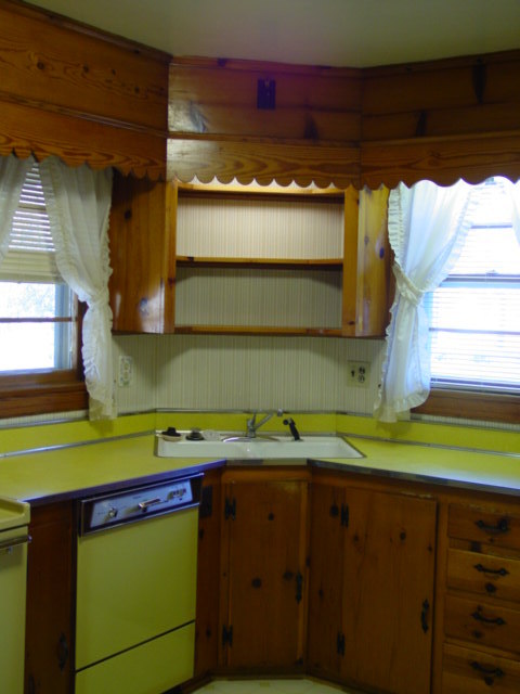 2361 Carlton Road Southwest Roanoke, VA 24015 - Photo 17 of 19 Photo 18