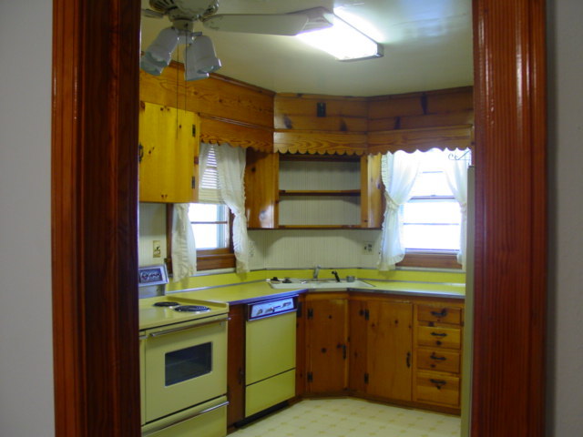 2361 Carlton Road Southwest Roanoke, VA 24015 - Photo 19 of 19 Photo 20