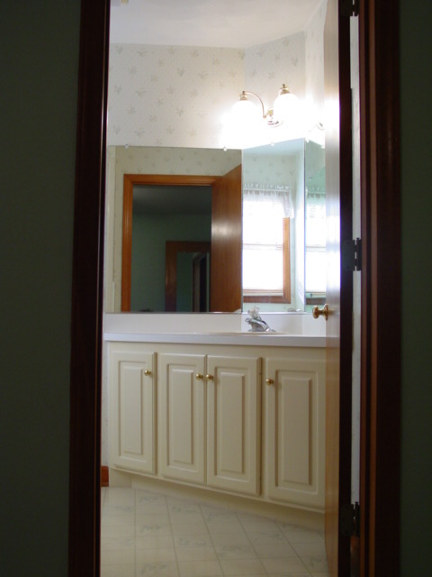 2361 Carlton Road Southwest Roanoke, VA 24015 - Photo 6 of 19 Photo 6