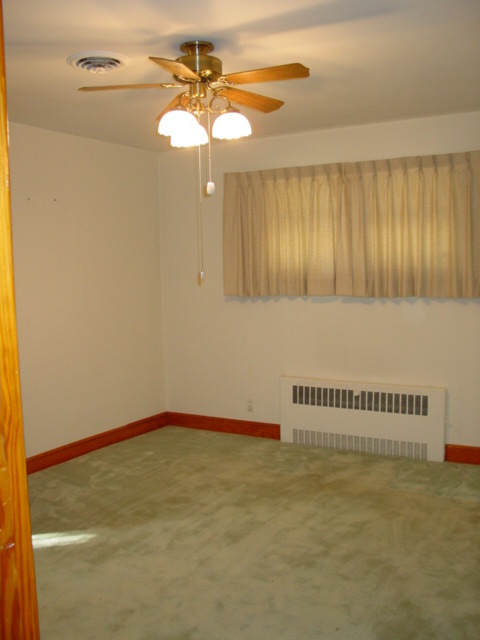 2361 Carlton Road Southwest Roanoke, VA 24015 - Photo 8 of 19 Photo 8