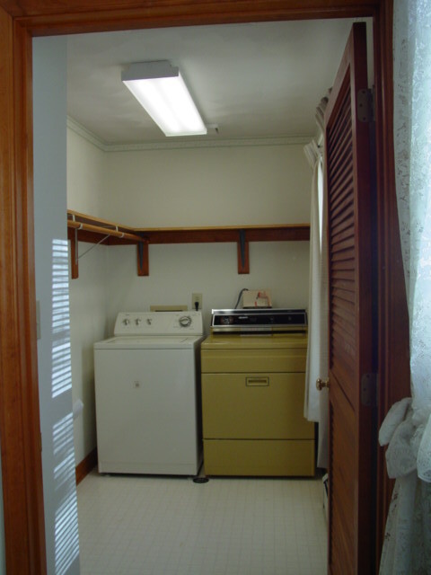2361 Carlton Road Southwest Roanoke, VA 24015 - Photo 10 of 19 Photo 10