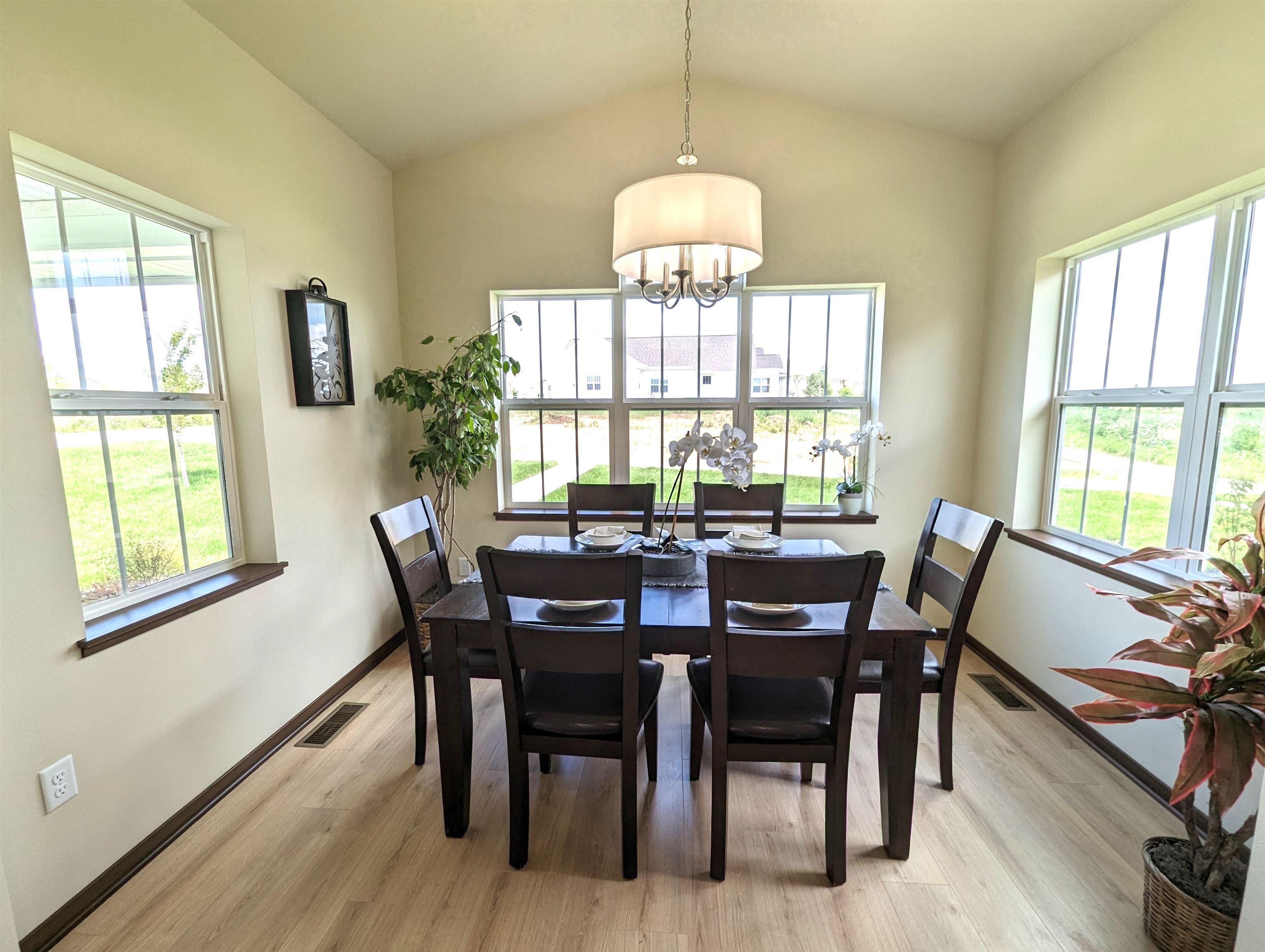 14 Bluestem Mount Horeb, WI 53572 - Photo 12 of 44