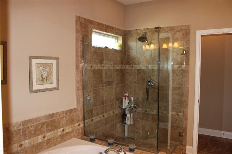 4340 Ridgewater Drive Lexington, KY 40515 - Photo 18 of 34 Photo 18