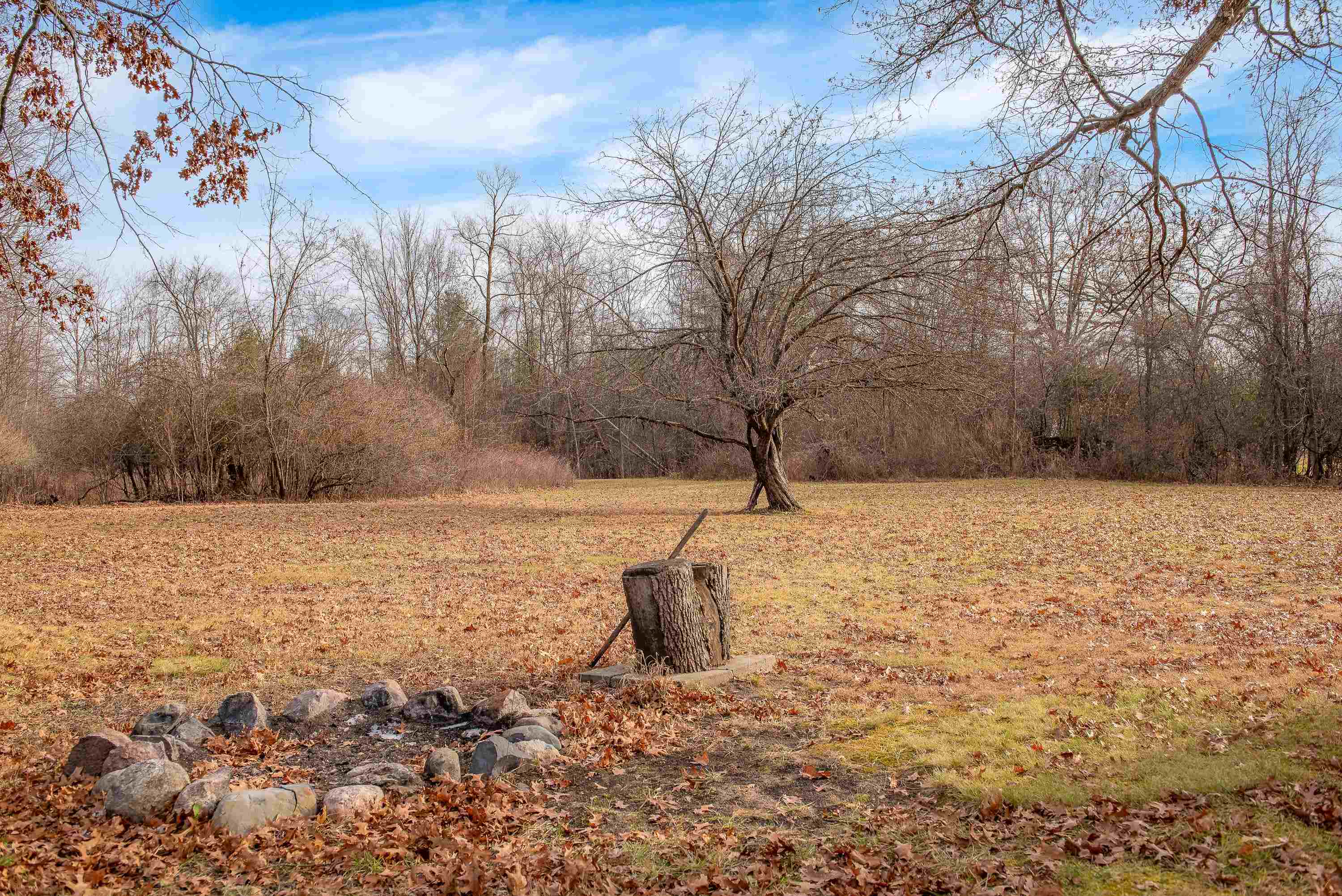 389 South 9 Mile Road Midland, MI 48640 - Photo 57 of 63 1940687-e90b8e7f-ceac-4346-a2f8-51bfff307f08.JPG