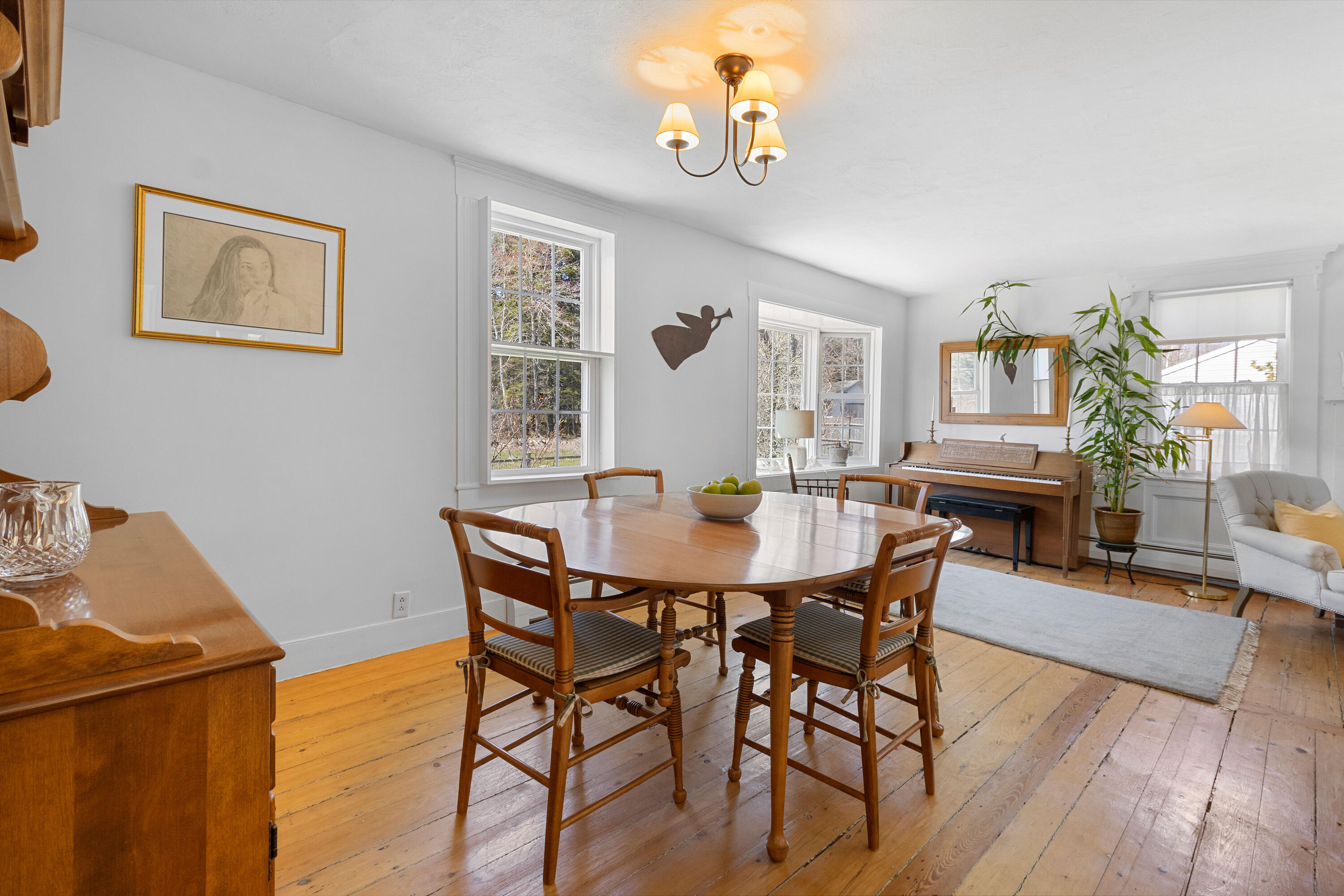 209 Port Clyde Road Tenants Harbor, ME 04860 - Photo 24 of 64 IMG_7284