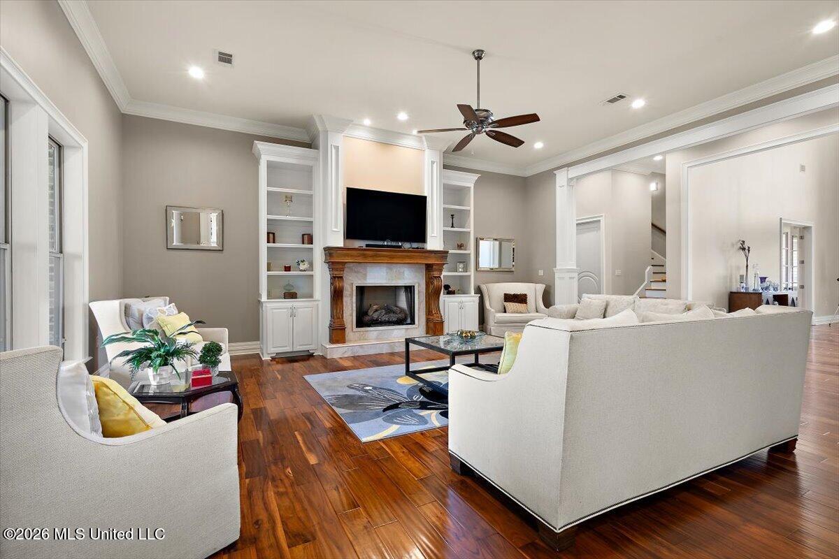 108 Chantry Lane Madison, MS 39110 - Photo 52 of 84 23-HTP_4048