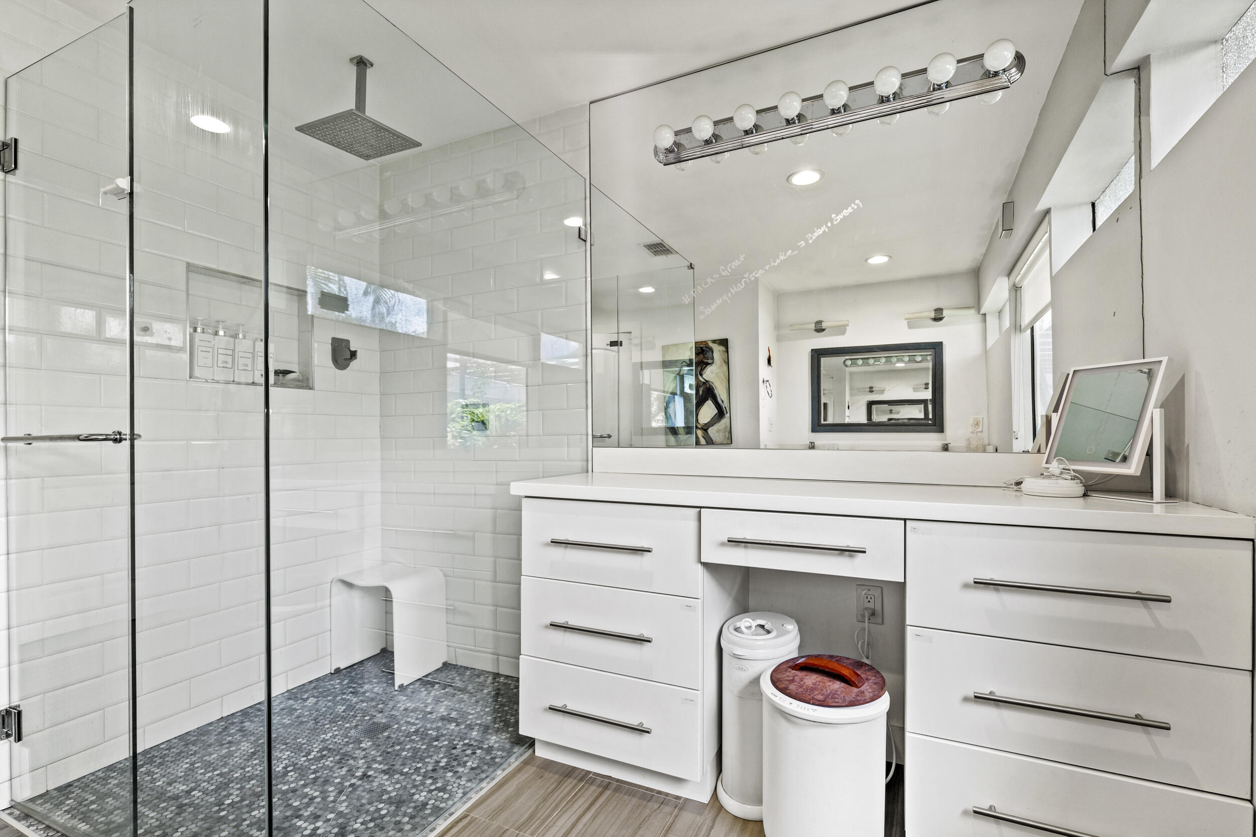 10718 Boca Woods Lane Boca Raton, FL 33428 - Photo 12 of 98 main bath