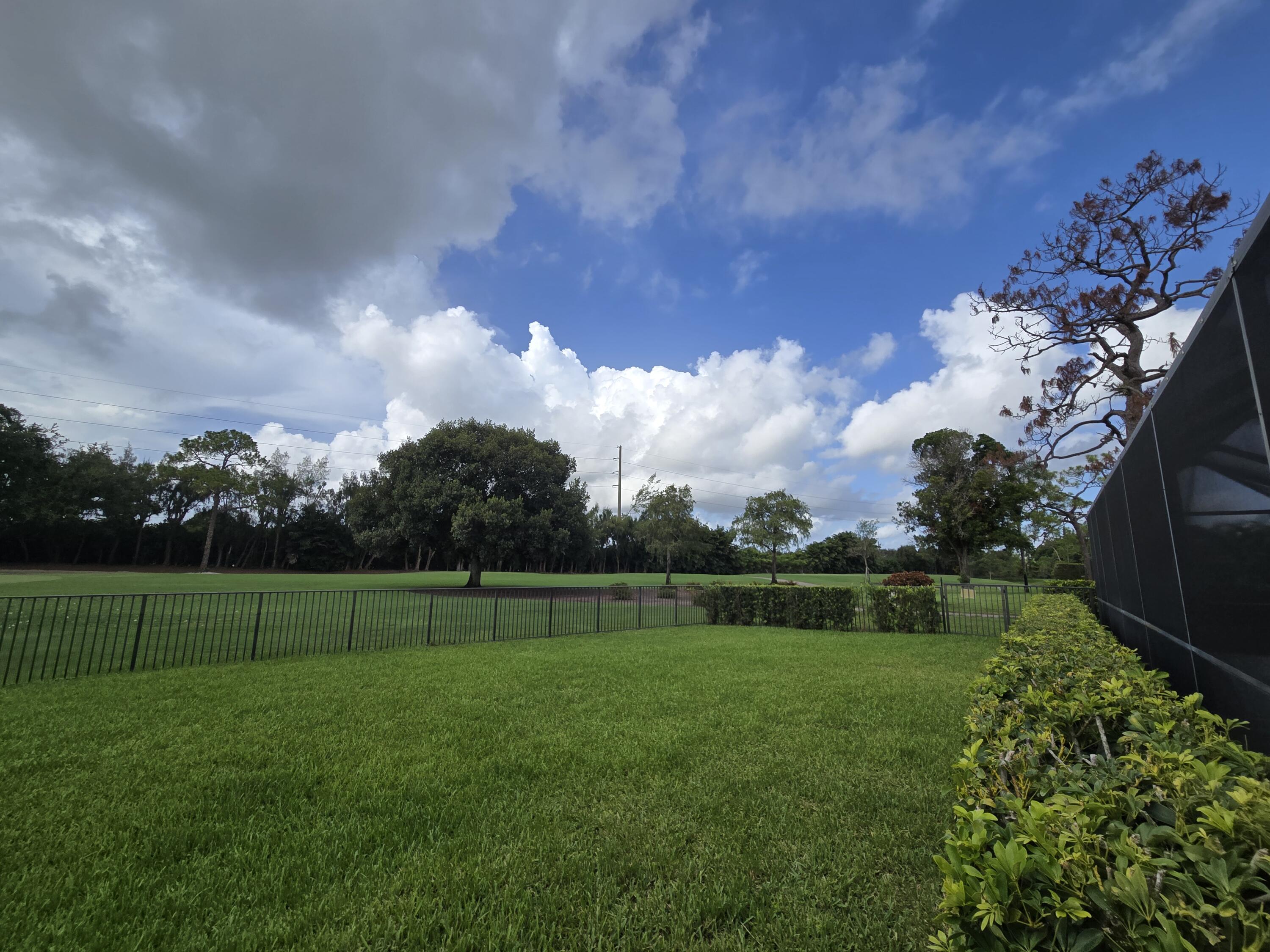 10718 Boca Woods Lane Boca Raton, FL 33428 - Photo 30 of 98