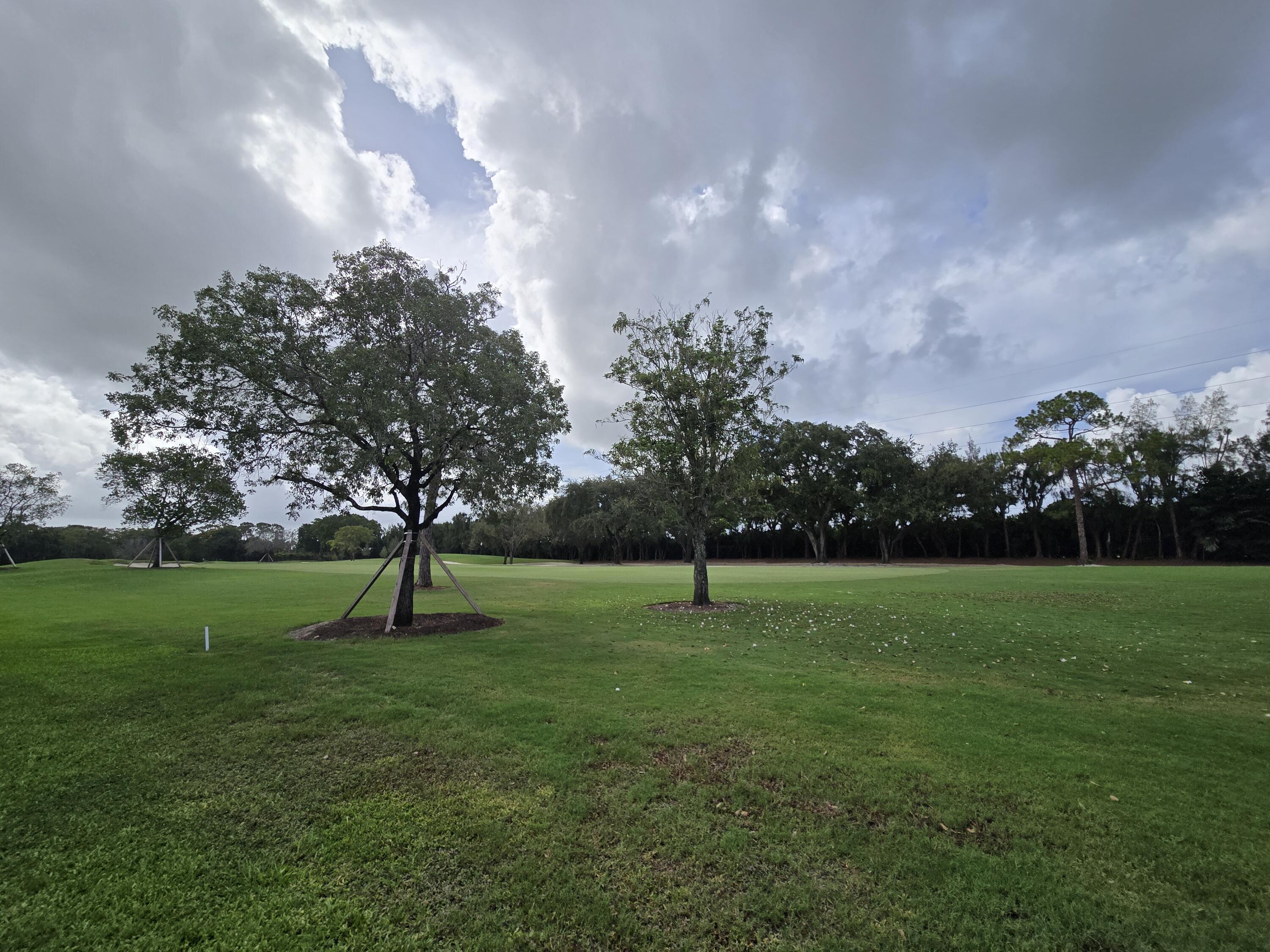 10718 Boca Woods Lane Boca Raton, FL 33428 - Photo 32 of 98 golf course view