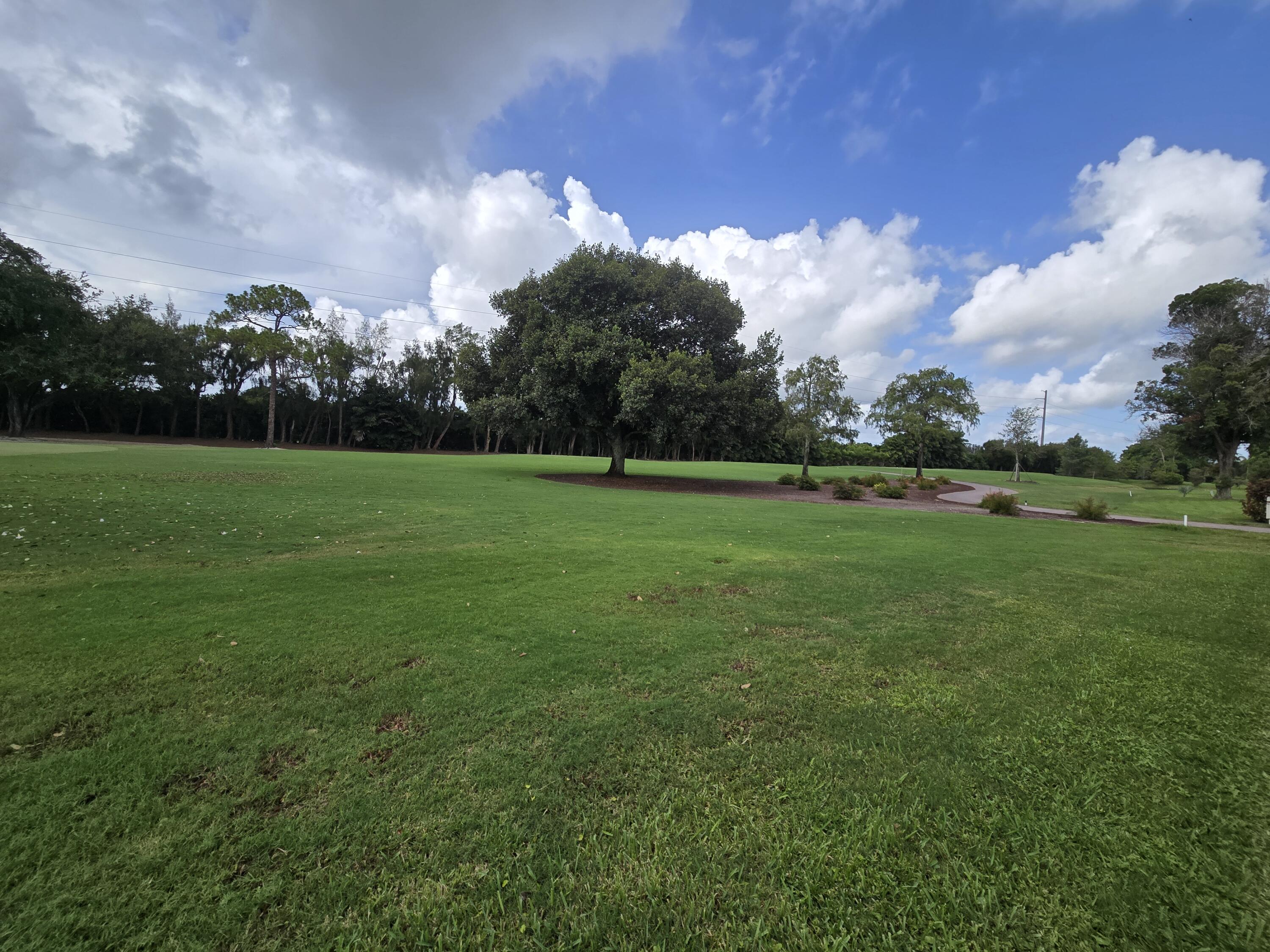 10718 Boca Woods Lane Boca Raton, FL 33428 - Photo 33 of 98 golf course view