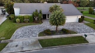 10718 Boca Woods Lane Boca Raton, FL 33428 - Photo 39 of 98 plenty of parking