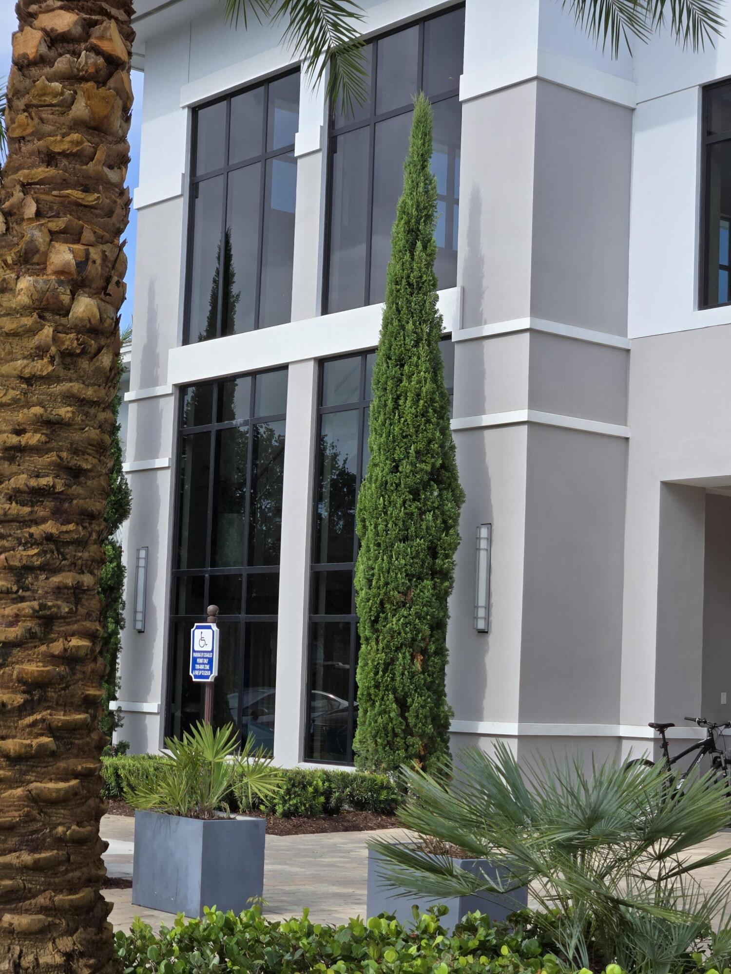 10718 Boca Woods Lane Boca Raton, FL 33428 - Photo 44 of 98 new buildings