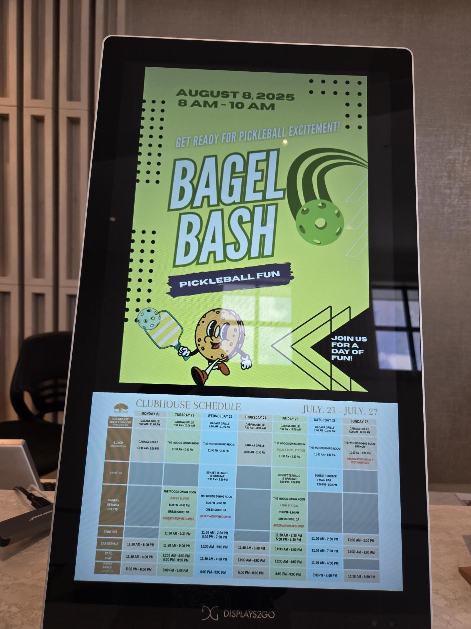 10718 Boca Woods Lane Boca Raton, FL 33428 - Photo 47 of 98 full event calendar