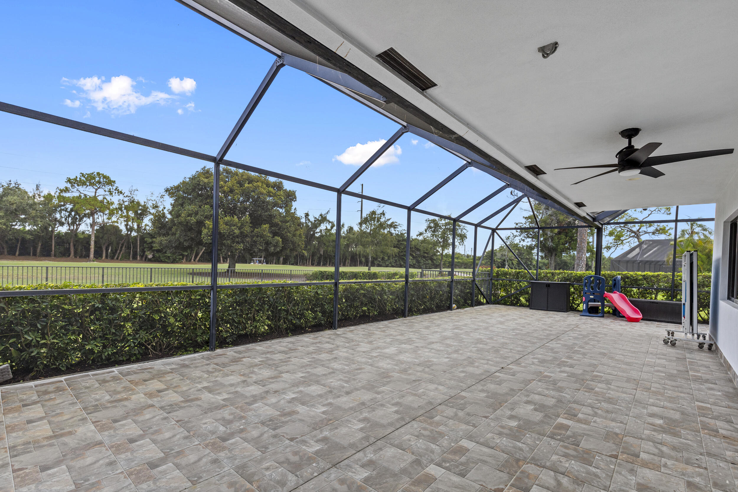 10718 Boca Woods Lane Boca Raton, FL 33428 - Photo 5 of 98 great views