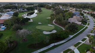 10718 Boca Woods Lane Boca Raton, FL 33428 - Photo 50 of 98 2 golf courses